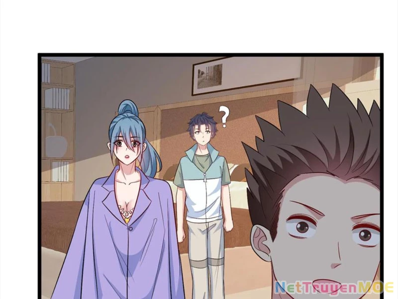 Slime Ta Treo Cự Long Lên Đánh Là Hợp Lý Nhỉ?: Chapter 314