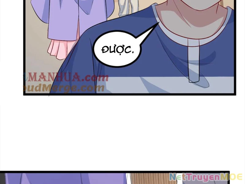 Slime Ta Treo Cự Long Lên Đánh Là Hợp Lý Nhỉ?: Chapter 314