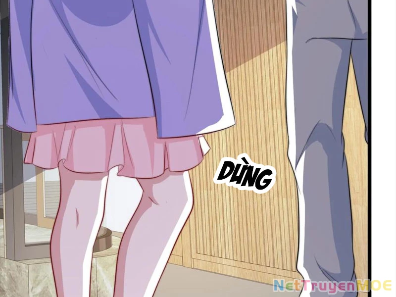 Slime Ta Treo Cự Long Lên Đánh Là Hợp Lý Nhỉ?: Chapter 314