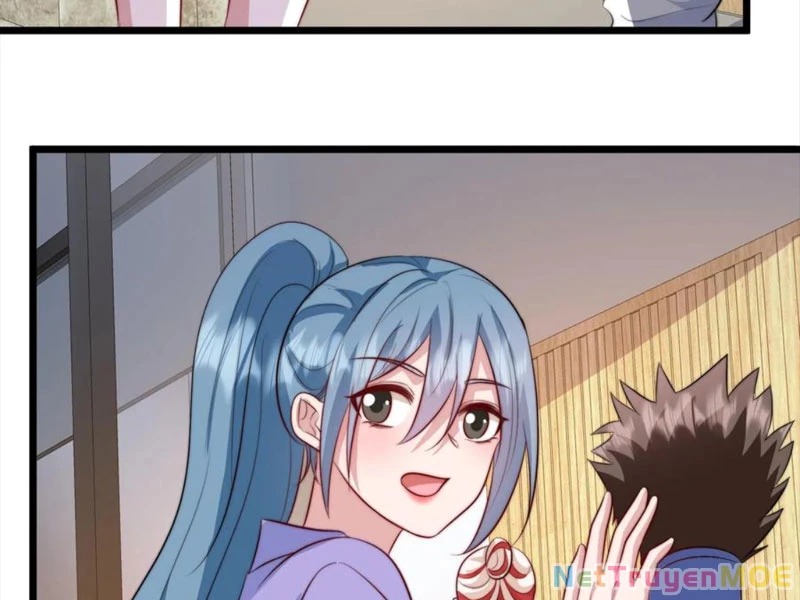 Slime Ta Treo Cự Long Lên Đánh Là Hợp Lý Nhỉ?: Chapter 314
