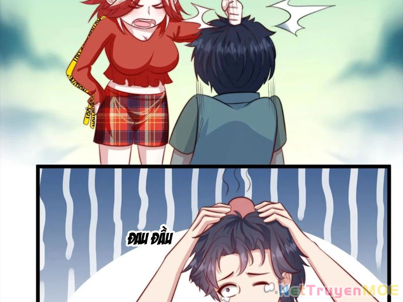 Slime Ta Treo Cự Long Lên Đánh Là Hợp Lý Nhỉ?: Chapter 314