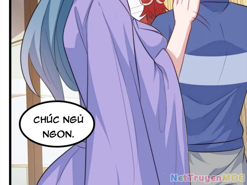 Slime Ta Treo Cự Long Lên Đánh Là Hợp Lý Nhỉ?: Chapter 314