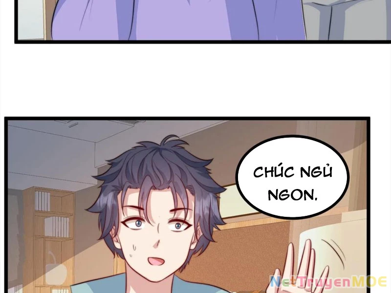 Slime Ta Treo Cự Long Lên Đánh Là Hợp Lý Nhỉ?: Chapter 314