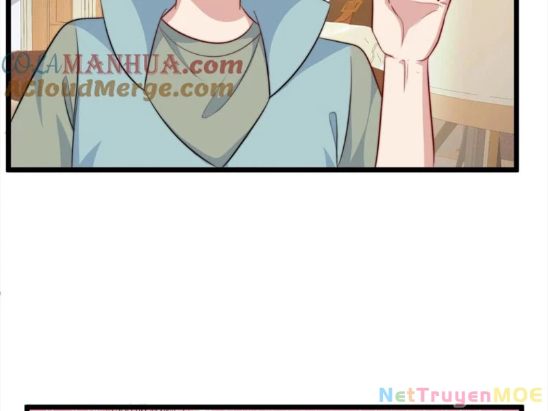 Slime Ta Treo Cự Long Lên Đánh Là Hợp Lý Nhỉ?: Chapter 314