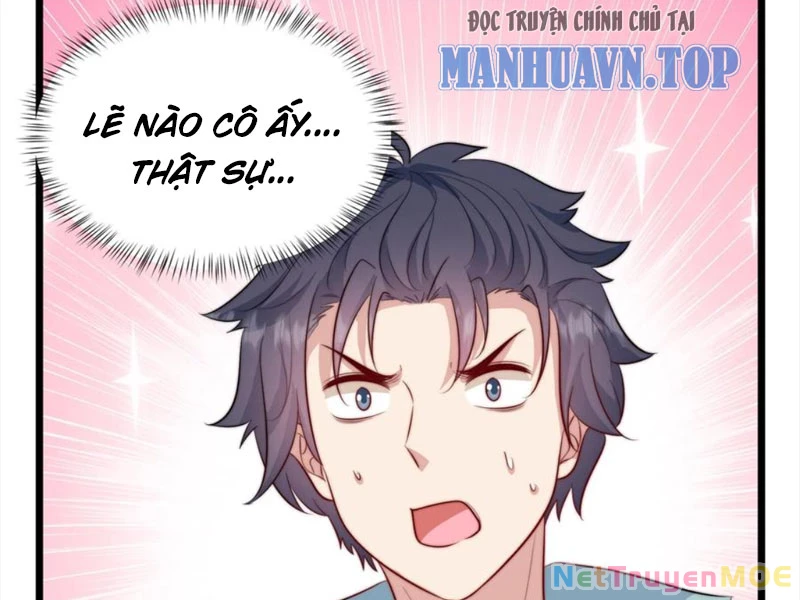 Slime Ta Treo Cự Long Lên Đánh Là Hợp Lý Nhỉ?: Chapter 314