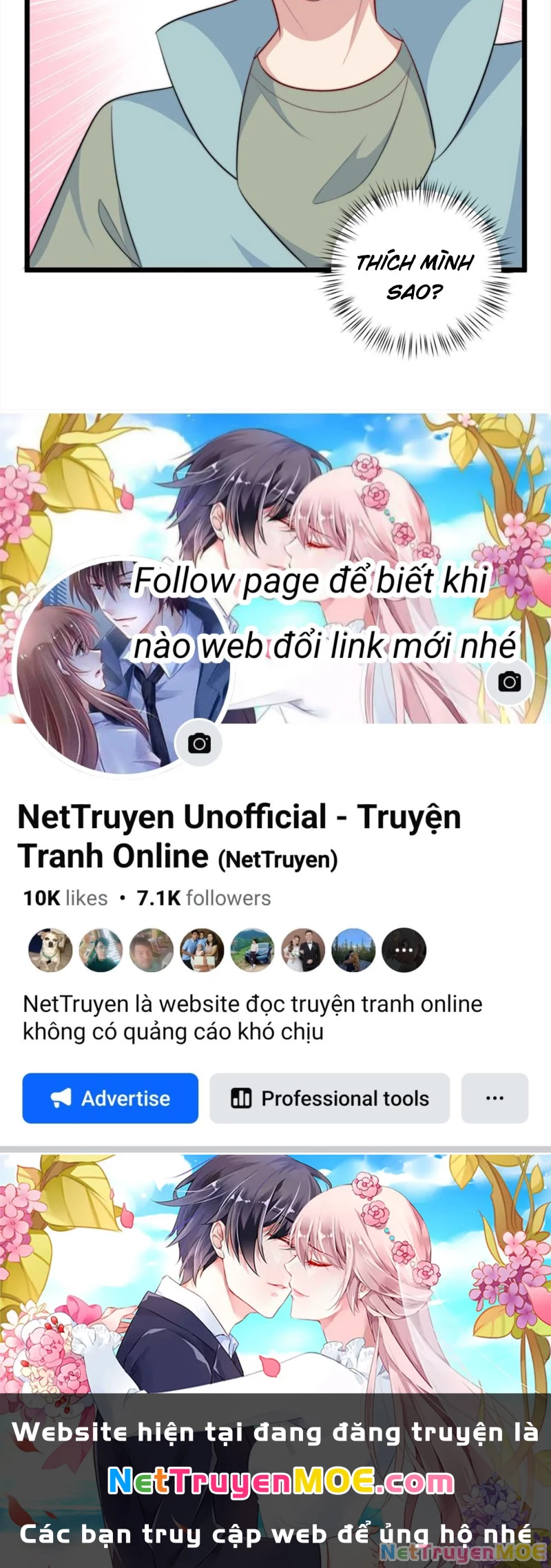 Slime Ta Treo Cự Long Lên Đánh Là Hợp Lý Nhỉ?: Chapter 314