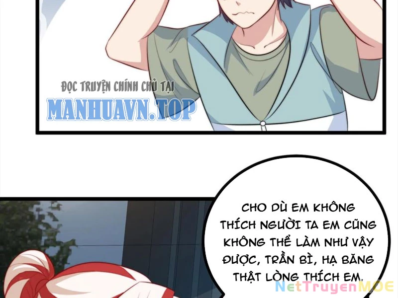 Slime Ta Treo Cự Long Lên Đánh Là Hợp Lý Nhỉ?: Chapter 314