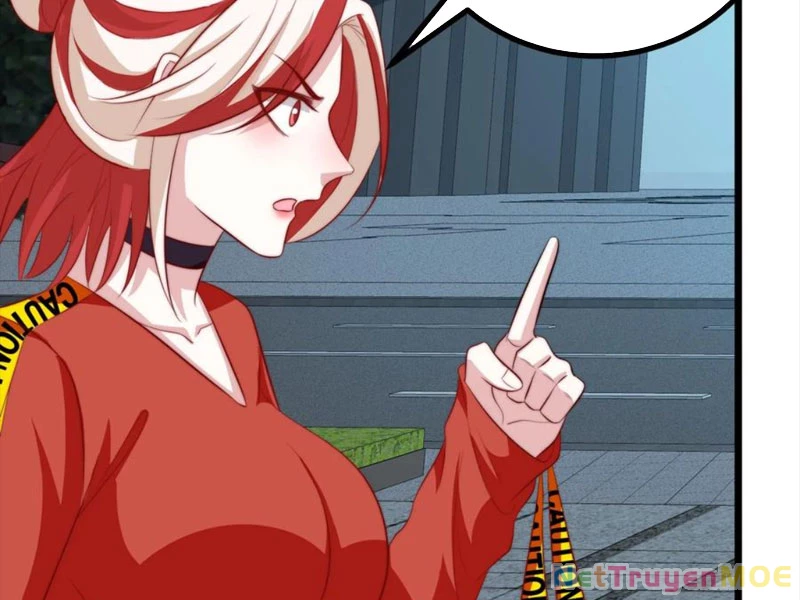 Slime Ta Treo Cự Long Lên Đánh Là Hợp Lý Nhỉ?: Chapter 314