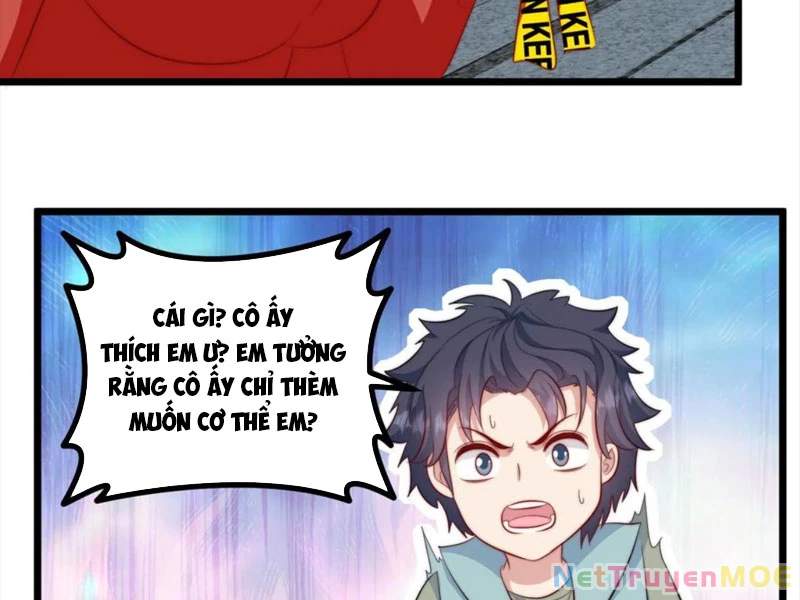Slime Ta Treo Cự Long Lên Đánh Là Hợp Lý Nhỉ?: Chapter 314