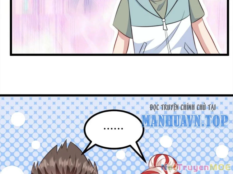 Slime Ta Treo Cự Long Lên Đánh Là Hợp Lý Nhỉ?: Chapter 314