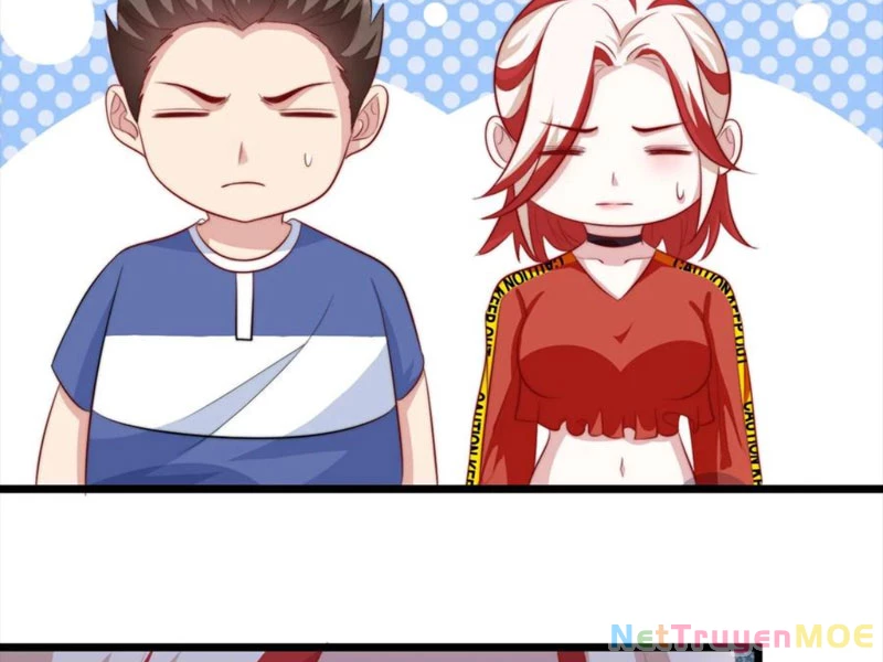 Slime Ta Treo Cự Long Lên Đánh Là Hợp Lý Nhỉ?: Chapter 314