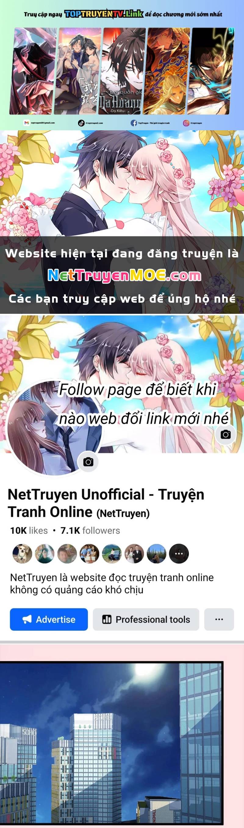 Slime Ta Treo Cự Long Lên Đánh Là Hợp Lý Nhỉ?: Chapter 315