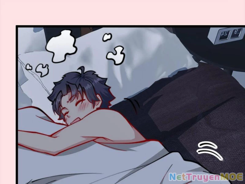 Slime Ta Treo Cự Long Lên Đánh Là Hợp Lý Nhỉ?: Chapter 315
