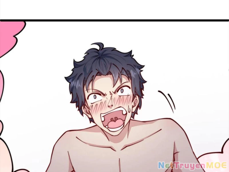 Slime Ta Treo Cự Long Lên Đánh Là Hợp Lý Nhỉ?: Chapter 315