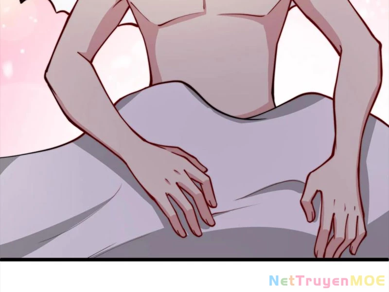 Slime Ta Treo Cự Long Lên Đánh Là Hợp Lý Nhỉ?: Chapter 315