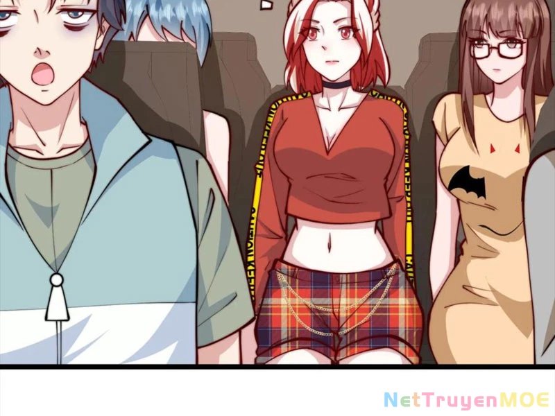 Slime Ta Treo Cự Long Lên Đánh Là Hợp Lý Nhỉ?: Chapter 315