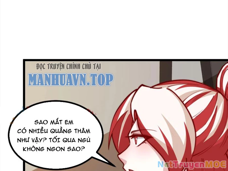 Slime Ta Treo Cự Long Lên Đánh Là Hợp Lý Nhỉ?: Chapter 315