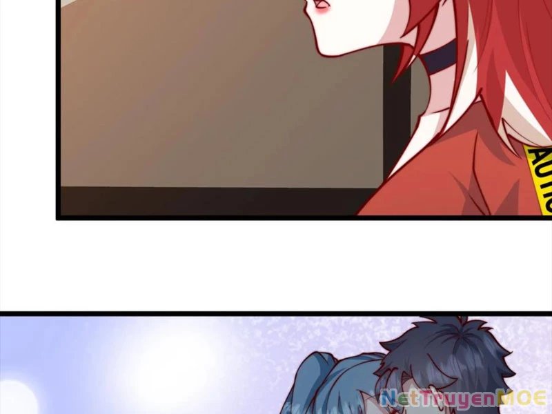 Slime Ta Treo Cự Long Lên Đánh Là Hợp Lý Nhỉ?: Chapter 315