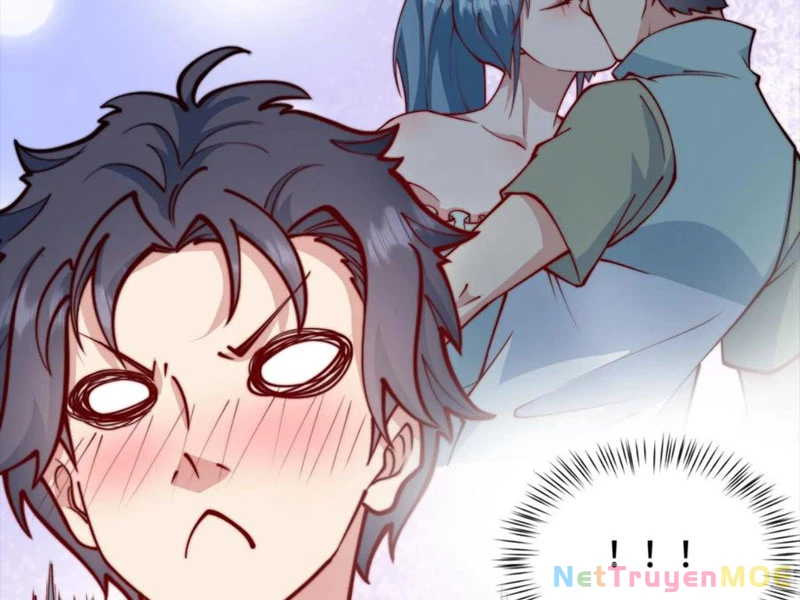 Slime Ta Treo Cự Long Lên Đánh Là Hợp Lý Nhỉ?: Chapter 315