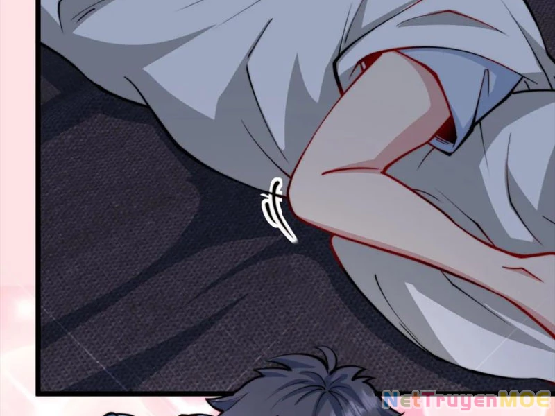 Slime Ta Treo Cự Long Lên Đánh Là Hợp Lý Nhỉ?: Chapter 315