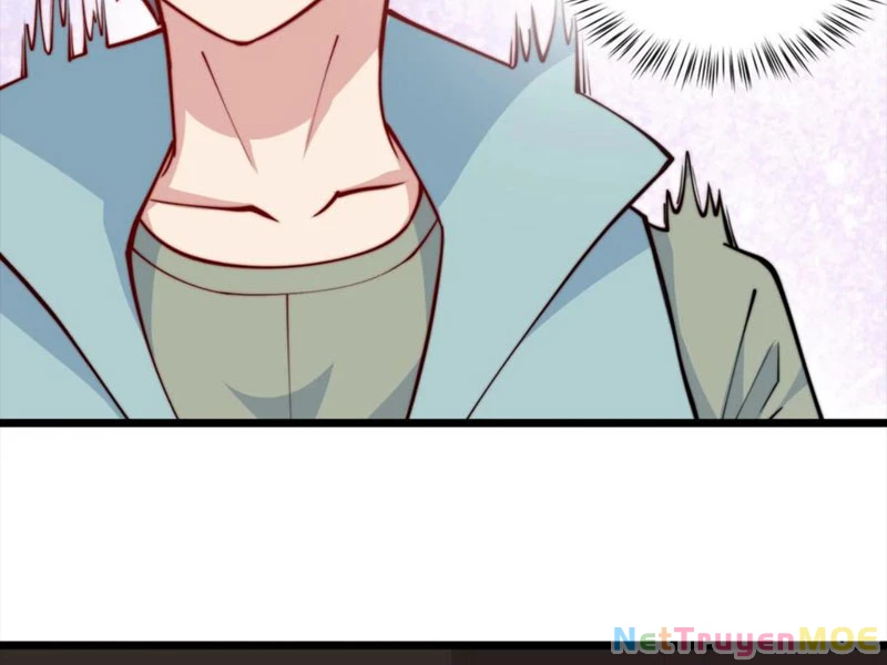 Slime Ta Treo Cự Long Lên Đánh Là Hợp Lý Nhỉ?: Chapter 315