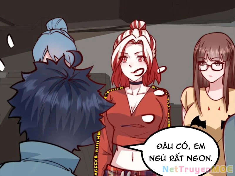 Slime Ta Treo Cự Long Lên Đánh Là Hợp Lý Nhỉ?: Chapter 315