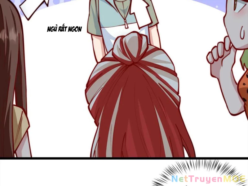 Slime Ta Treo Cự Long Lên Đánh Là Hợp Lý Nhỉ?: Chapter 315