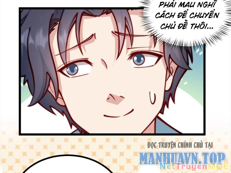 Slime Ta Treo Cự Long Lên Đánh Là Hợp Lý Nhỉ?: Chapter 315