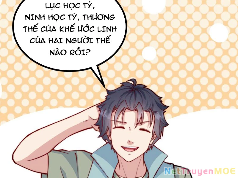 Slime Ta Treo Cự Long Lên Đánh Là Hợp Lý Nhỉ?: Chapter 315