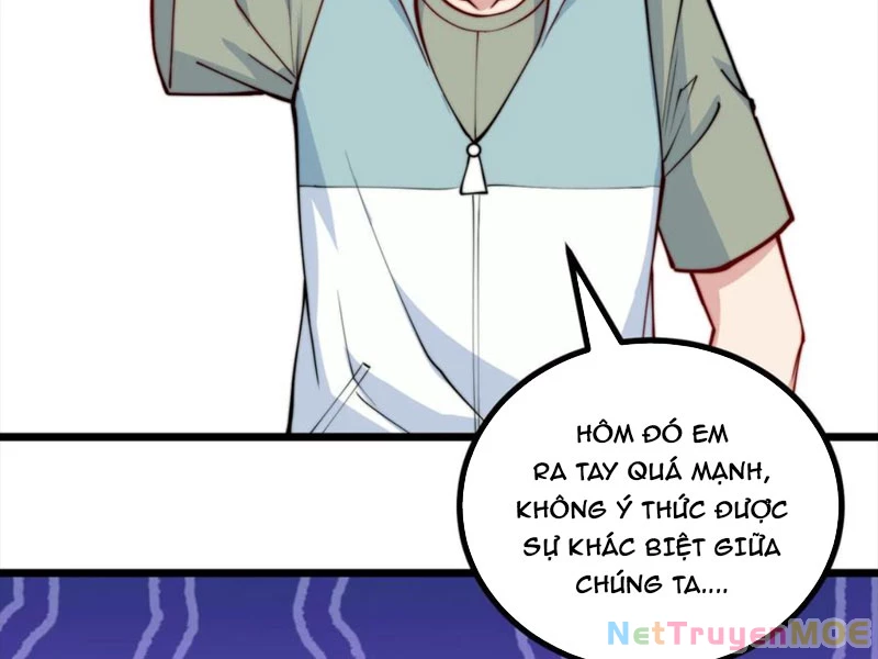 Slime Ta Treo Cự Long Lên Đánh Là Hợp Lý Nhỉ?: Chapter 315