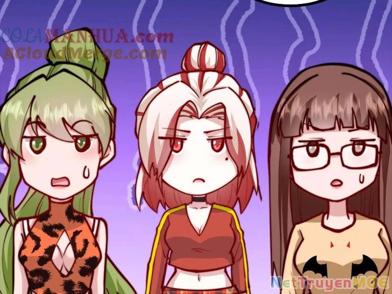 Slime Ta Treo Cự Long Lên Đánh Là Hợp Lý Nhỉ?: Chapter 315