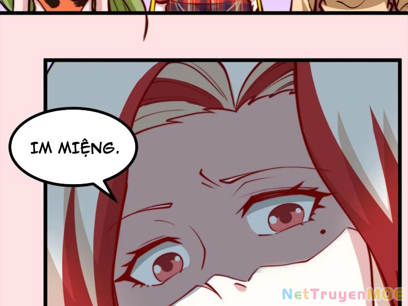 Slime Ta Treo Cự Long Lên Đánh Là Hợp Lý Nhỉ?: Chapter 315