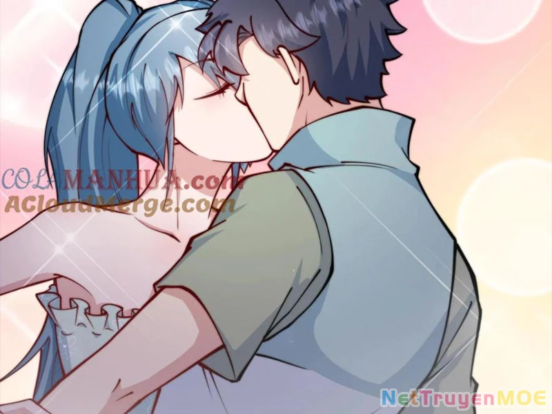 Slime Ta Treo Cự Long Lên Đánh Là Hợp Lý Nhỉ?: Chapter 315