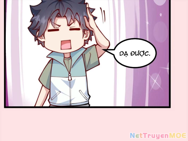 Slime Ta Treo Cự Long Lên Đánh Là Hợp Lý Nhỉ?: Chapter 315