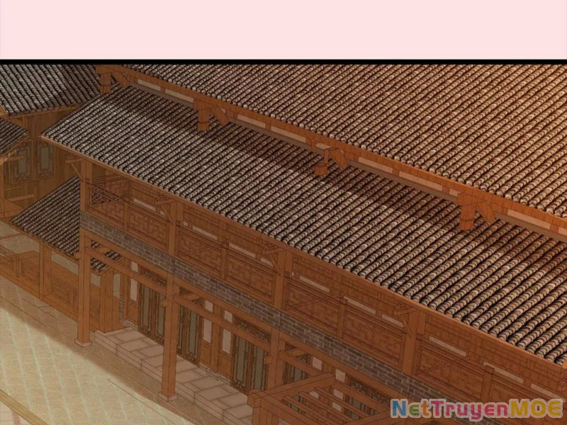 Slime Ta Treo Cự Long Lên Đánh Là Hợp Lý Nhỉ?: Chapter 315