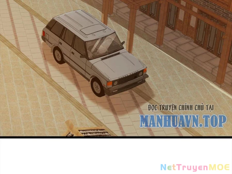 Slime Ta Treo Cự Long Lên Đánh Là Hợp Lý Nhỉ?: Chapter 315