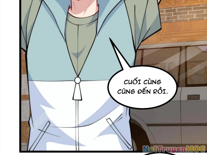 Slime Ta Treo Cự Long Lên Đánh Là Hợp Lý Nhỉ?: Chapter 315
