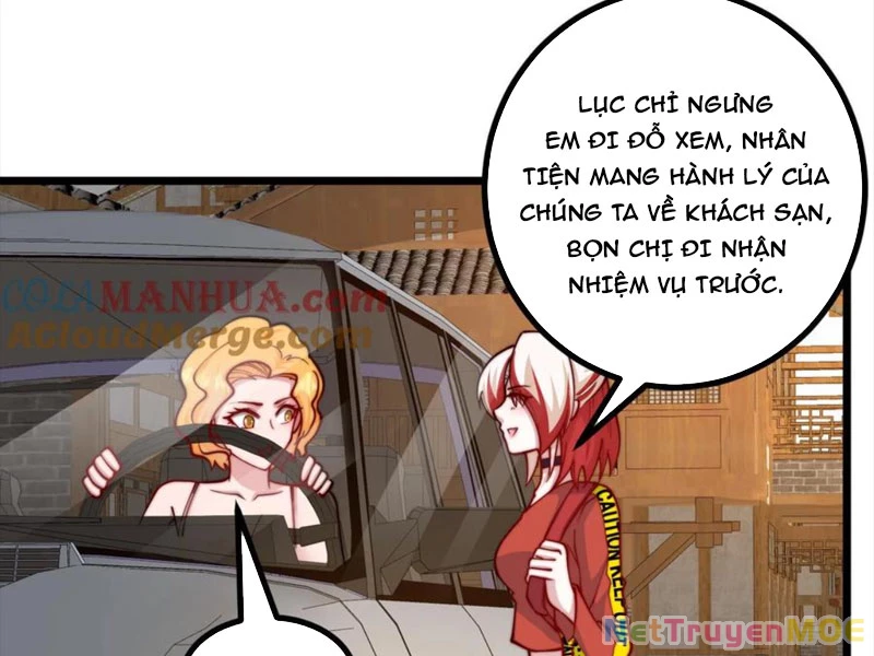 Slime Ta Treo Cự Long Lên Đánh Là Hợp Lý Nhỉ?: Chapter 315