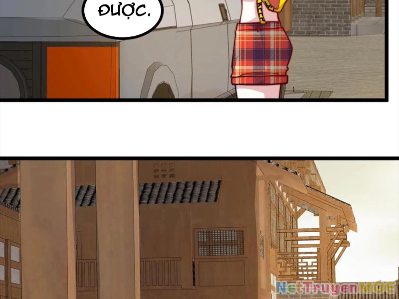 Slime Ta Treo Cự Long Lên Đánh Là Hợp Lý Nhỉ?: Chapter 315