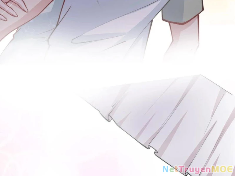 Slime Ta Treo Cự Long Lên Đánh Là Hợp Lý Nhỉ?: Chapter 315