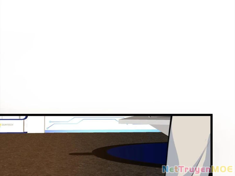 Slime Ta Treo Cự Long Lên Đánh Là Hợp Lý Nhỉ?: Chapter 315