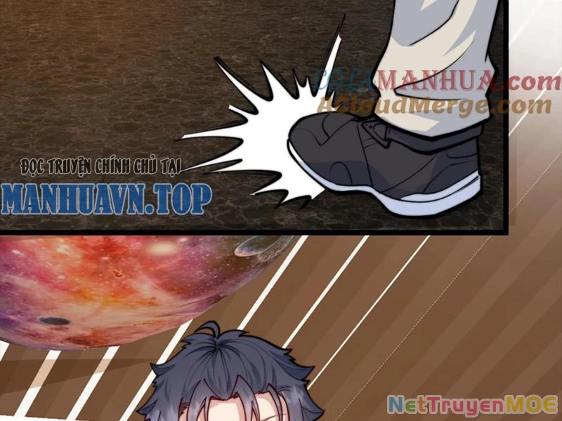 Slime Ta Treo Cự Long Lên Đánh Là Hợp Lý Nhỉ?: Chapter 315