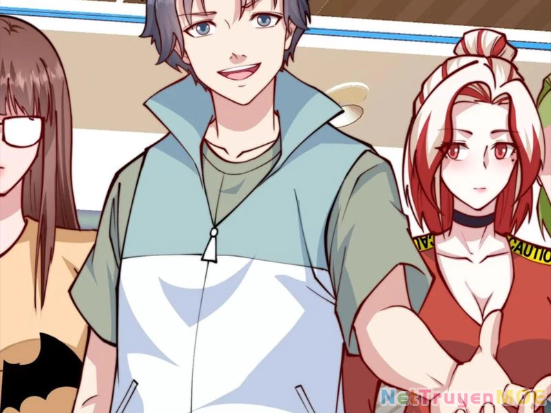 Slime Ta Treo Cự Long Lên Đánh Là Hợp Lý Nhỉ?: Chapter 315