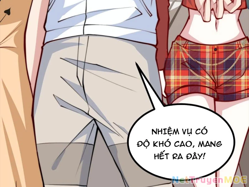 Slime Ta Treo Cự Long Lên Đánh Là Hợp Lý Nhỉ?: Chapter 315
