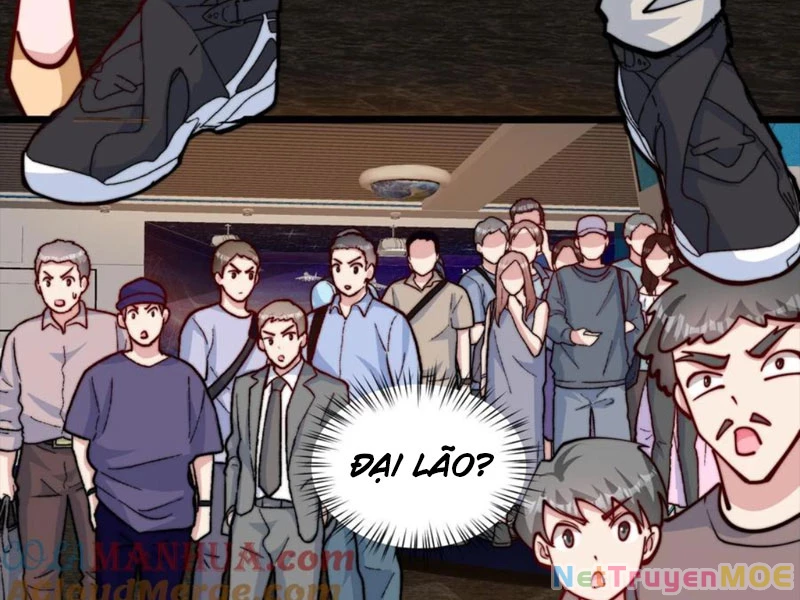 Slime Ta Treo Cự Long Lên Đánh Là Hợp Lý Nhỉ?: Chapter 315