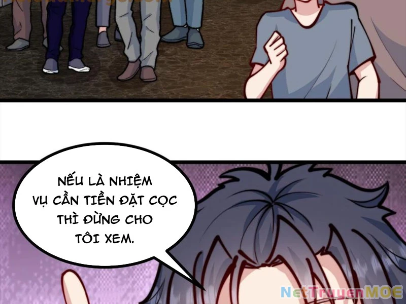 Slime Ta Treo Cự Long Lên Đánh Là Hợp Lý Nhỉ?: Chapter 315