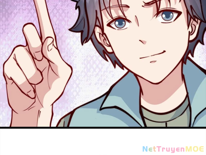 Slime Ta Treo Cự Long Lên Đánh Là Hợp Lý Nhỉ?: Chapter 315