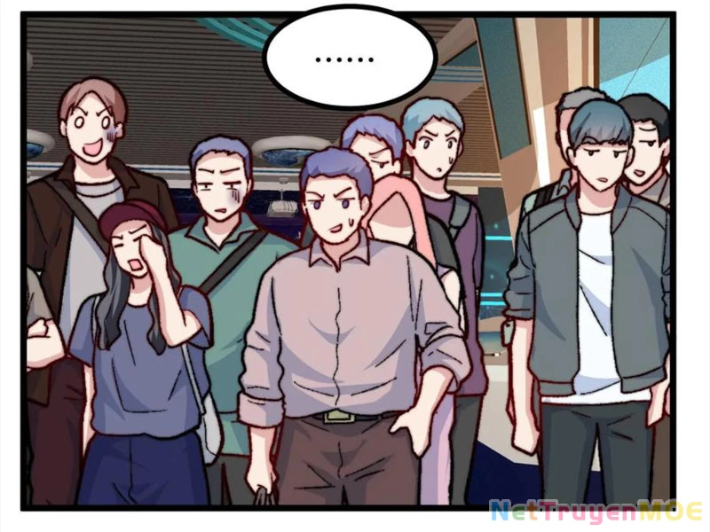 Slime Ta Treo Cự Long Lên Đánh Là Hợp Lý Nhỉ?: Chapter 315