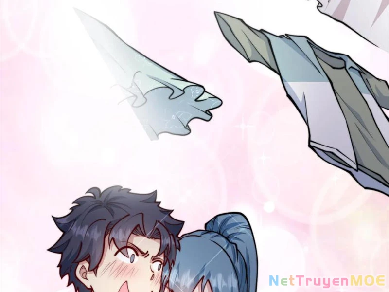 Slime Ta Treo Cự Long Lên Đánh Là Hợp Lý Nhỉ?: Chapter 315