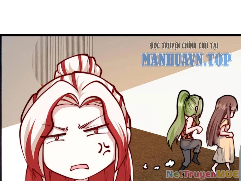 Slime Ta Treo Cự Long Lên Đánh Là Hợp Lý Nhỉ?: Chapter 315